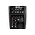 Alto Professional ZMX52 - mixeur analogique