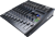 Alto Professional Live 802 - Console USB