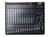 Alto Professional Live 1604 - Console USB - 16 canaux