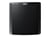 Alto Professional - SLT TS215S - Enceinte sono subwoofers actifs