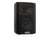 Alto Professional TX3 Series TX308 - Enceinte active - 2 voies
