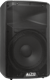 Alto Professional TX3 Series TX310 - Enceinte active - 2 voies - 350 W