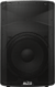 Alto Professional TX3 Series TX312 - Enceinte active - 2 voies - 700 W