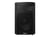 Alto Professional TX3 Series TX315 - Enceinte active - 2 voies