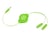 RETRAK DOUBLE JACK  VERT