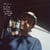 Salad Days - K7