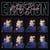 Emotion