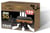 Atari Flashback - Gold - 50th Anniversary Edition 