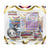 Pokémon - Pack 3 boosters Epée Bouclier EB10