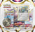 Pack 3 Boosters: Epées et Bouclier 11