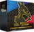 Jeu de Cartes à Collectionner Pokémon - Coffret Dresseur d’élite Zénith Suprême