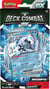 1 deck de combat - Pokemon
