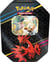 Carte à collectionner - Pokémon :  Pokebox 12.5 Visuel 2