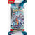 Pokémon JCC - Booster Ecarlate et Violet - EV04 - Faille Paradoxe