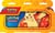 Pack plumier Pikachu + 2 boosters - Pokemon