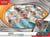 Coffret Dogrino-Ex - Pokemon