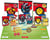Coffret Pokémon - Académie de combat