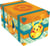 Coffret découverte JCC Pokémon - Aventure à Paldea