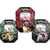 Pokébox jeu de cartes à collectionner Pokémon - EV4.5 Destinées de Paldéa - Modèles assortis - Vendu à l'unité