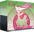Coffret Dresseur d'Élite Pokémon - EV05 Forces Temporelles - Modèle aléatoire