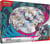 Coffret Tag-Tag-ex - Pokémon