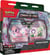 Coffret Combat de Ligue Gardevoir-Ex - Pokémon
