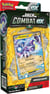 Deck de combat Q2 2024 - Pokémon