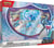 Coffret Pokémon - Superdofin-ex