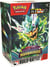Kit Avant-première Pokémon - EV06 Mascarade Crépusculaire
