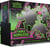 Coffret Dresseur d'Elite Q2 2024 - Pokémon