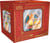 Coffret découverte Dracaufeu-Ex - Pokémon