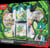 Coffret Premium Pokemon