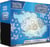 Coffret Dresseur d'élite EV 07 :Couronne Stellaire - Pokémon