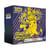 EV08 coffret Dresseur d'Elite - Pokémon