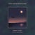 Night Flight - The Last Flight Remixes