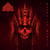 Crown Of Mortis