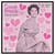 Stupid Cupid - The Hits Collection 1957-1962