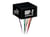 CC HS - PREAMPLI 2 BANDES BOOST CUT P