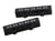 KIT J BASS 5 CORDES TYPE 60 S