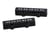 TYPE J BASS 5 CORDES TYPE 70