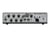 Aguilar Tone Hammer 500 - Tête d'ampli basse - 500 W