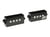 KIT, 4 CORDES HOT