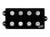 MICRO MUSICMAN 4 CORDES