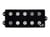 MICRO MUSICMAN 5 CORDES