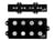 KIT, 4 CORDES