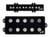 KIT, 5 CORDES