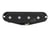 KIT P BASS 4 CORDES TYPE 50 S