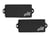 MICRO P BASS 4 CORDES TYPE 50 S