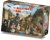 Les aventuriers du Rail Legacy - Légendes de l'Ouest - Days of Wonder