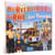 Les Aventuriers du Rail : San Francisco
